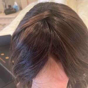 Lauren Ashtyn collection